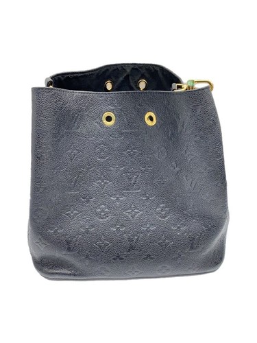 Borsa tracolla louis vuitton - tracolla,