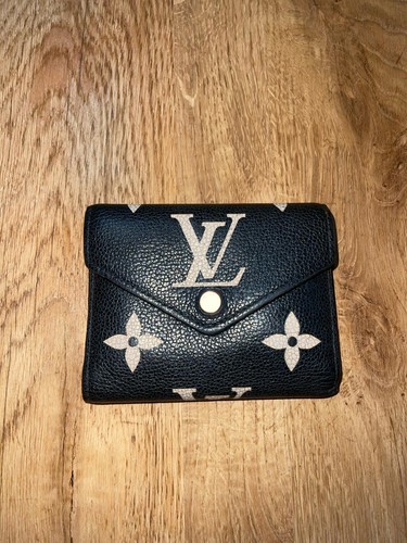 Louis vuitton portafoglio - vuitton,