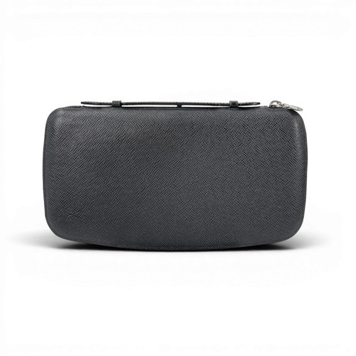Louis vuitton organizer - louis,
