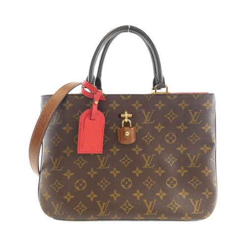 Autentica borsa louis vuitton - louis,