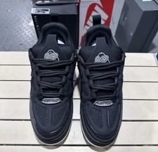 Louis Vuitton SKATE a resell