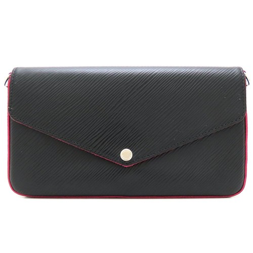 Borsa business louis vuitton - louis,