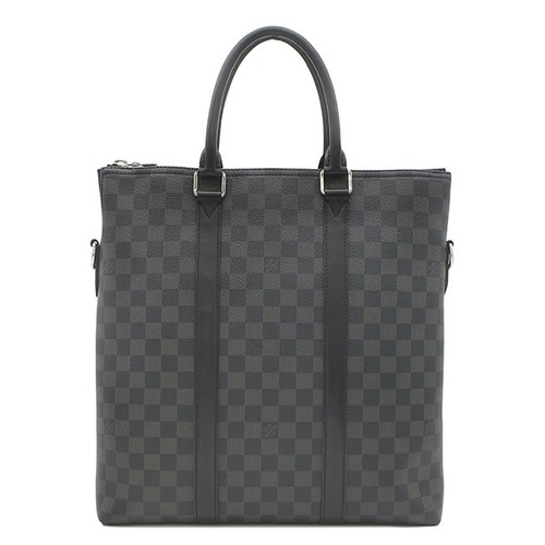 Borsa louis vuitton - vuitton, anton