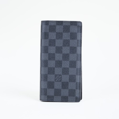 Portafoglio louis vuitton - louis,