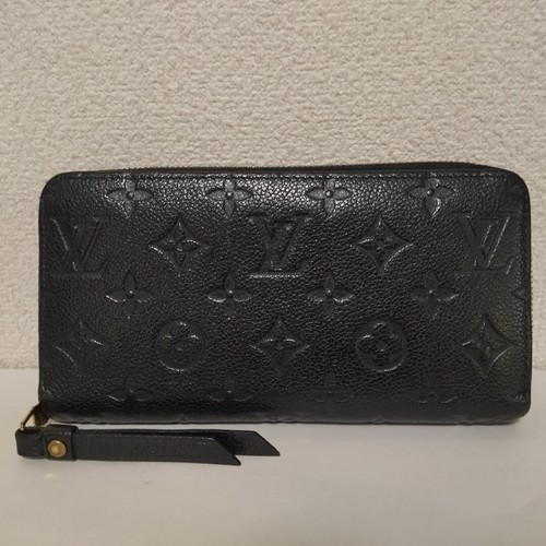 Louis vuitton portafoglio - vuitton,