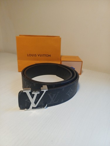 Cintura uomo louis vuitton 110 - louis,