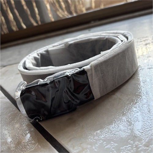 Louis vuitton cintura uomo - cintura,