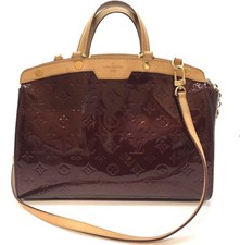 Borsa a mano Louis Vuitton