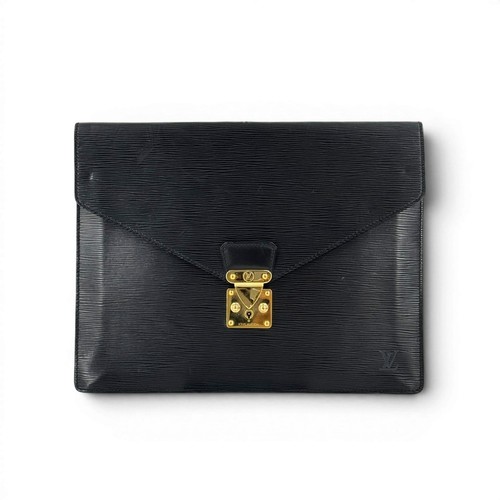 Louis vuitton porta documenti - louis,