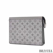 Pochette Louis Vuitton Voyage