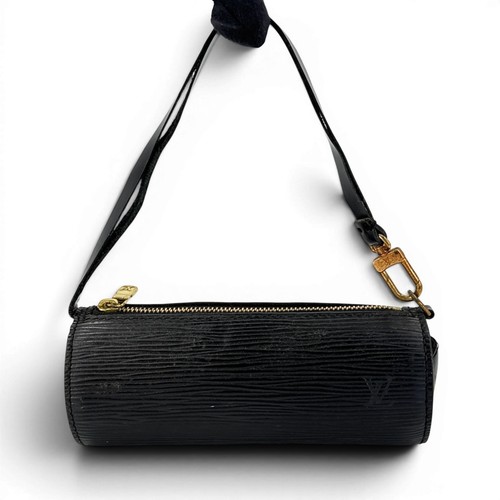 Louis vuitton epi papillon - louis,