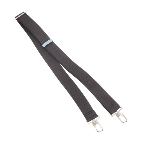 Tracolla louis vuitton - tracolla, m01473