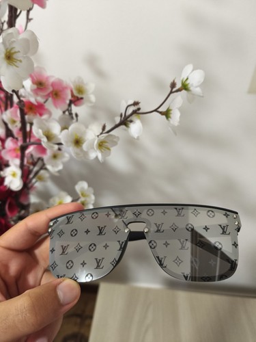 Louis vuitton occhiali sole - vuitton,