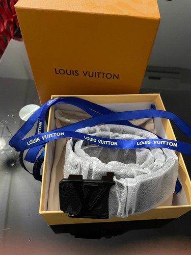 Louis vuitton cintura - louis,
