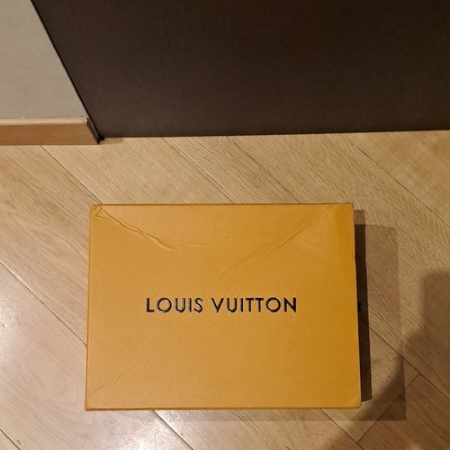 Louis vuitton sneaker - sneaker, donna