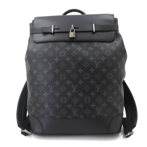 Louis vuitton monogram eclipse - vuitton,