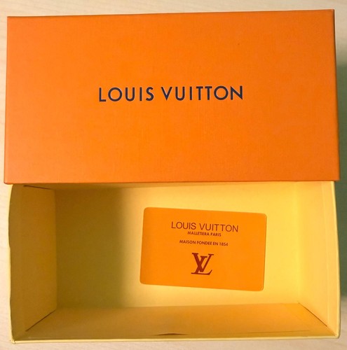 Louis vuitton 96006 montatura - louis,