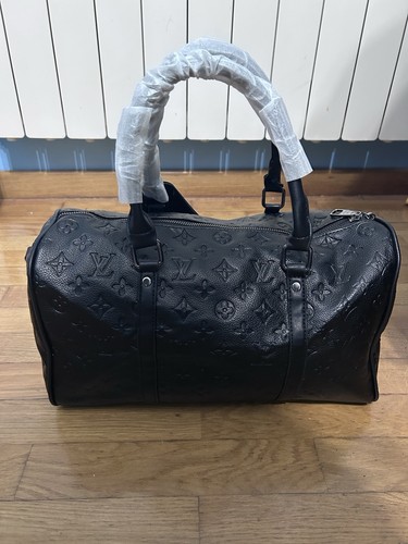 Louis vuitton borsone - vuitton, da