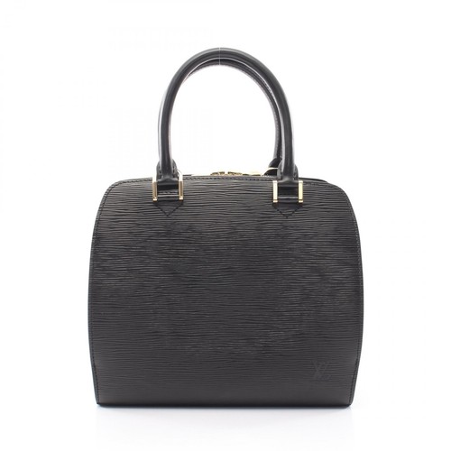 Borsa mano louis vuitton - borsa,