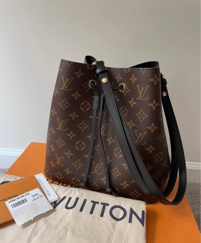 Autentico louis vuitton - autentico,