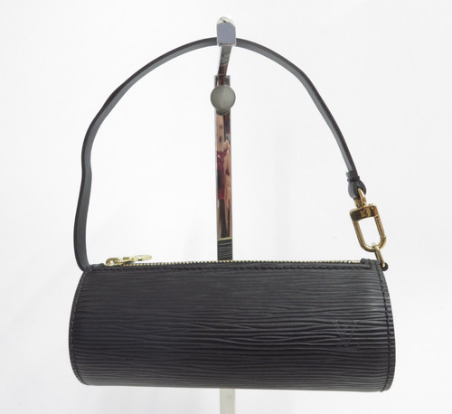 Autentica pochette louis - pochette,