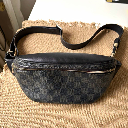 Louis vuitton - louis,