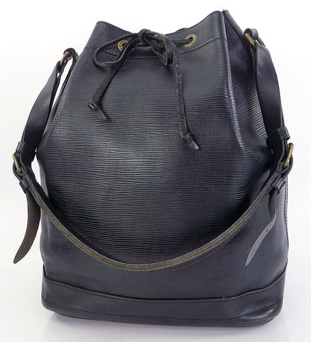 Autentica borsa tracolla - borsa,