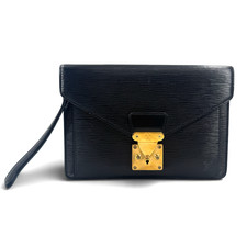 Pochette da donna originale