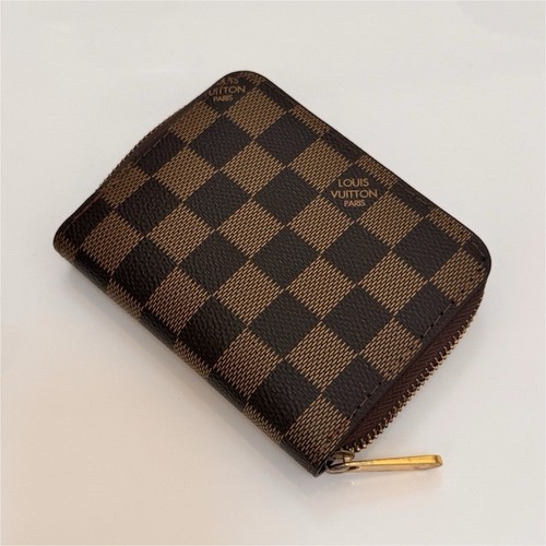 Louis vuitton portafoglio - louis,