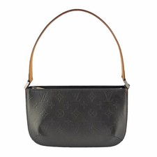 Louis Vuitton Fowler M55142