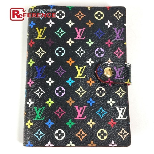 Cover notebook louis - louis, vuitton