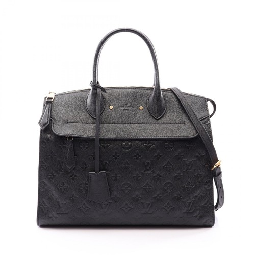 Borsa tracolla louis vuitton - louis,