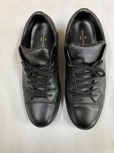Scarpe sneakers louis - sneakers, vuitton