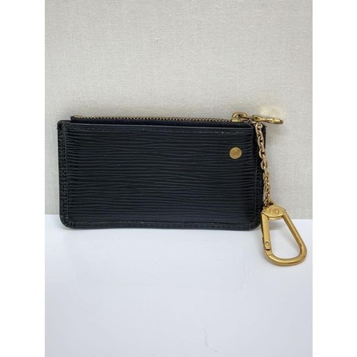 Louis vuitton epi pochette - vuitton,