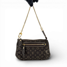 Borsa da donna originale LOUIS