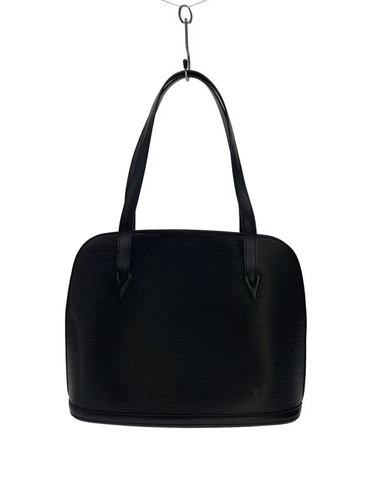 Zaino louis vuitton - vuitton, pelle