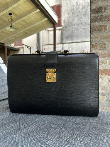 Louis vuitton borsa mano - louis, a