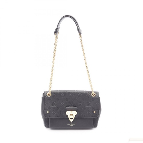 Borsa tracolla louis vuitton - a,