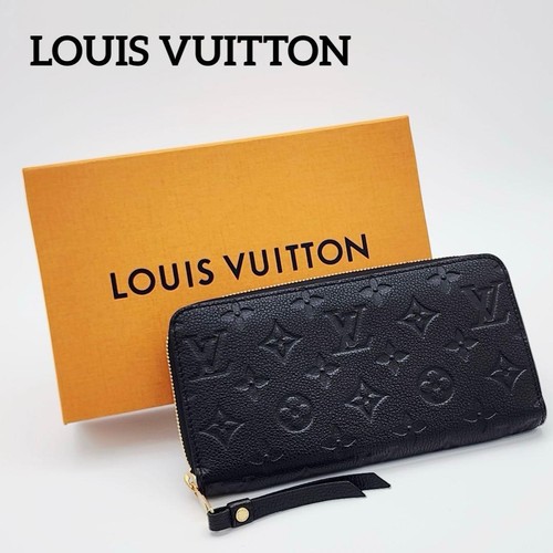 Portafoglio louis vuitton - louis,