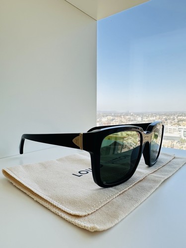 Occhiali sole louis vuitton - da,