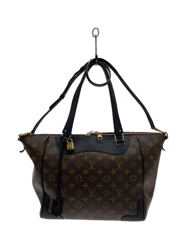 Louis vuitton estrella - vuitton,