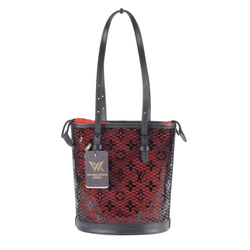 Borsa louis vuitton - vuitton, m20352