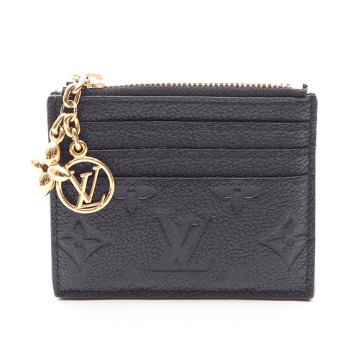 Portamonete louis vuitton - portamonete,
