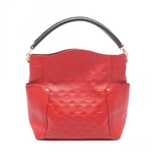 Borsa tracolla louis vuitton - a,