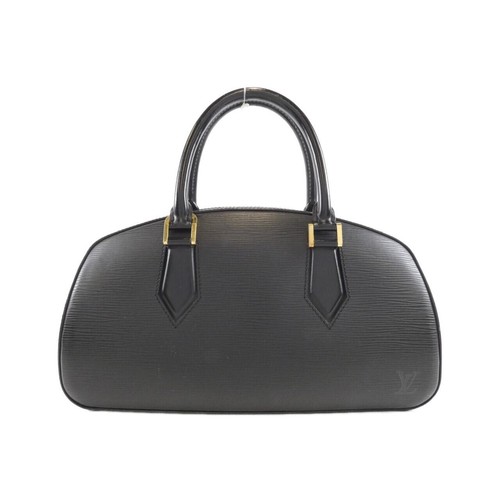 Autentica borsa louis - borsa,