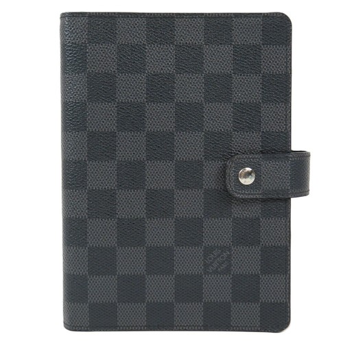 Louis vuitton damier graphite - vuitton,