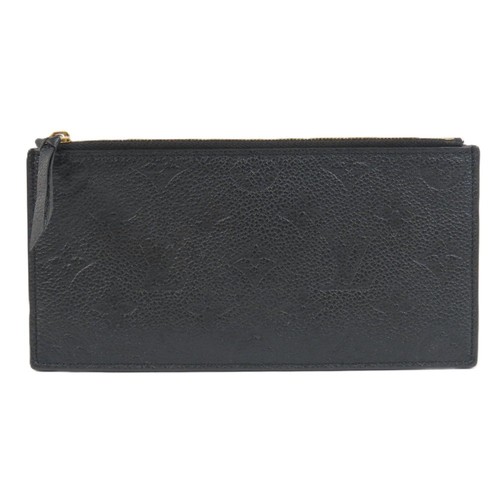 Louis vuitton monogram - louis,