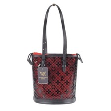 Borsa Louis Vuitton M20352