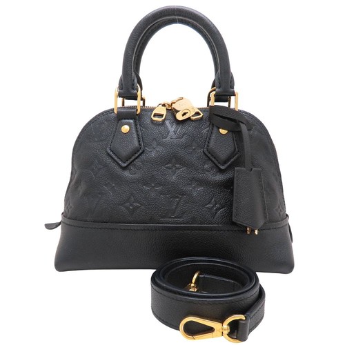 Borsa mano louis vuitton - louis,