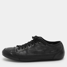 Sneakers basse Louis Vuitton